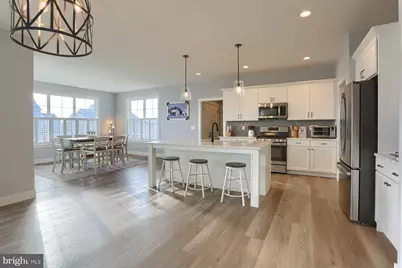 608 Sunset Boulevard, Annville, PA 17003 - Photo 23