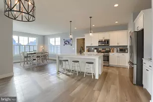 608 Sunset Blvd, Annville, PA 17003 - Photo 23