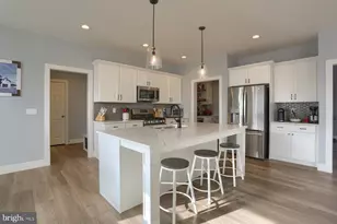 608 Sunset Blvd, Annville, PA 17003 - Photo 17