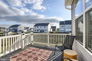 608 Sunset Blvd, Annville, PA 17003 - Photo 51