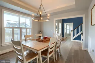 608 Sunset Blvd, Annville, PA 17003 - Photo 9