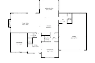 608 Sunset Blvd, Annville, PA 17003 - Photo 53