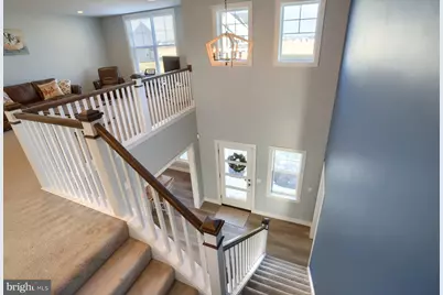 608 Sunset Boulevard, Annville, PA 17003 - Photo 9