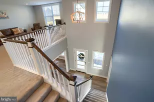 608 Sunset Blvd, Annville, PA 17003 - Photo 9