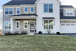 608 Sunset Blvd, Annville, PA 17003 - Photo 1