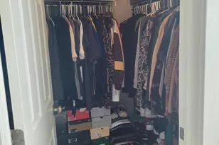 608 Sunset Blvd, Annville, PA 17003 - Photo 43