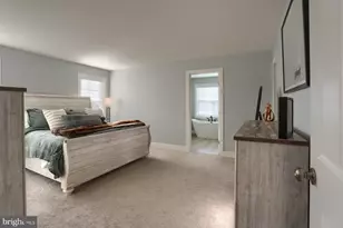 608 Sunset Blvd, Annville, PA 17003 - Photo 35