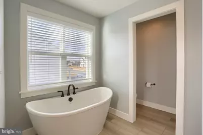 608 Sunset Boulevard, Annville, PA 17003 - Photo 43