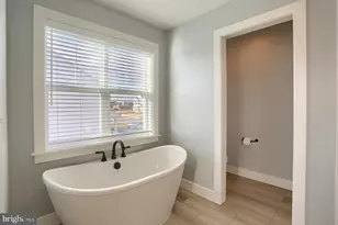 608 Sunset Blvd, Annville, PA 17003 - Photo 43