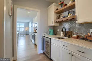 608 Sunset Blvd, Annville, PA 17003 - Photo 23