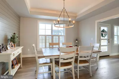 608 Sunset Boulevard, Annville, PA 17003 - Photo 15