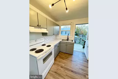 26 N Zinns Mill Road, Lebanon, PA 17042 - Photo 1