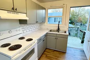 26 N Zinns Mill Rd, Lebanon, PA 17042 - Photo 1