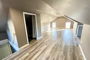 26 N Zinns Mill Rd, Lebanon, PA 17042 - Photo 9