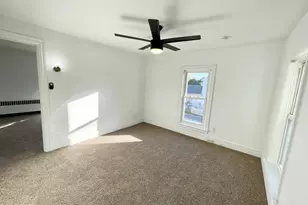 26 N Zinns Mill Rd, Lebanon, PA 17042 - Photo 7