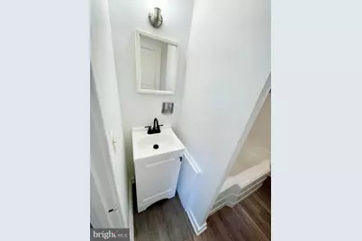 26 N Zinns Mill Road, Lebanon, PA 17042 - Photo 3