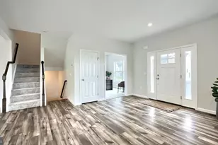 220 Copper Rdg Dr, Newmanstown, PA 17073 - Photo 17