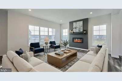 220 Copper Ridge Drive, Newmanstown, PA 17073 - Photo 3