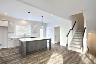 220 Copper Rdg Dr, Newmanstown, PA 17073 - Photo 21