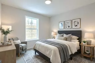 220 Copper Rdg Dr, Newmanstown, PA 17073 - Photo 9