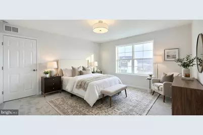 220 Copper Ridge Drive, Newmanstown, PA 17073 - Photo 7