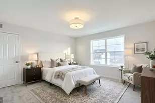 220 Copper Rdg Dr, Newmanstown, PA 17073 - Photo 7