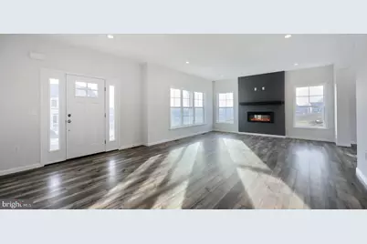 220 Copper Ridge Drive, Newmanstown, PA 17073 - Photo 15