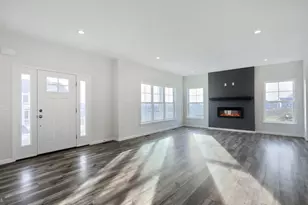 220 Copper Rdg Dr, Newmanstown, PA 17073 - Photo 15