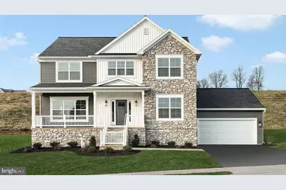 220 Copper Ridge Drive, Newmanstown, PA 17073 - Photo 1