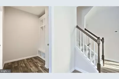 220 Copper Ridge Drive, Newmanstown, PA 17073 - Photo 31