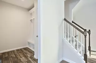 220 Copper Rdg Dr, Newmanstown, PA 17073 - Photo 31