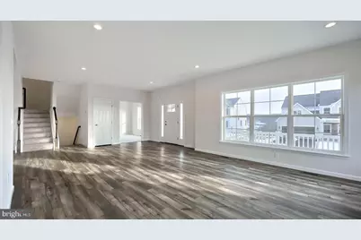 220 Copper Ridge Drive, Newmanstown, PA 17073 - Photo 29