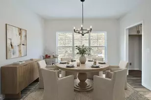 220 Copper Rdg Dr, Newmanstown, PA 17073 - Photo 5