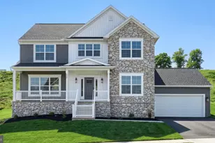 220 Copper Rdg Dr, Newmanstown, PA 17073 - Photo 1
