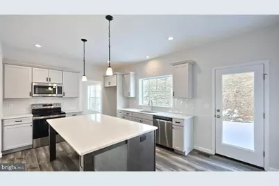 220 Copper Ridge Drive, Newmanstown, PA 17073 - Photo 23