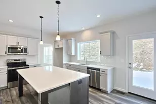 220 Copper Rdg Dr, Newmanstown, PA 17073 - Photo 23