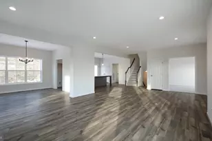 220 Copper Rdg Dr, Newmanstown, PA 17073 - Photo 19