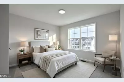 220 Copper Ridge Drive, Newmanstown, PA 17073 - Photo 11