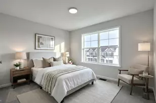 220 Copper Rdg Dr, Newmanstown, PA 17073 - Photo 11