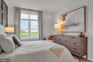 117 Blackford Blvd, Lebanon, PA 17042 - Photo 21