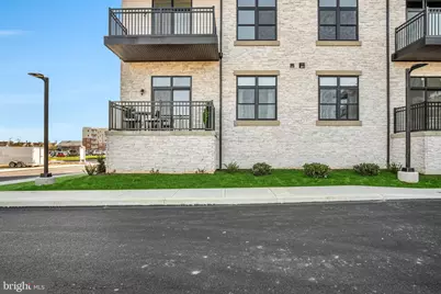 117 Blackford Boulevard #104, Lebanon, PA 17042 - Photo 27