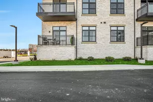 117 Blackford Blvd, Lebanon, PA 17042 - Photo 27