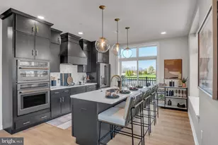 117 Blackford Blvd, Lebanon, PA 17042 - Photo 5