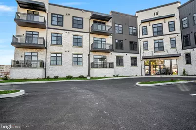 117 Blackford Boulevard #104, Lebanon, PA 17042 - Photo 3