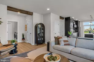 117 Blackford Blvd, Lebanon, PA 17042 - Photo 15