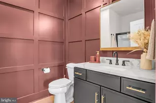 117 Blackford Blvd, Lebanon, PA 17042 - Photo 13