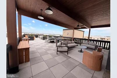 117 Blackford Boulevard #104, Lebanon, PA 17042 - Photo 35