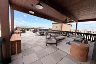 117 Blackford Blvd, Lebanon, PA 17042 - Photo 35