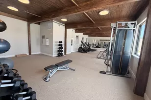 117 Blackford Blvd, Lebanon, PA 17042 - Photo 29