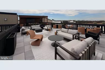 117 Blackford Boulevard #104, Lebanon, PA 17042 - Photo 33